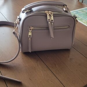 Madison West Ruby Crossbody Bag